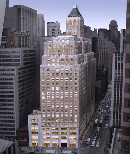 1412-Broadway 1412-Broadway